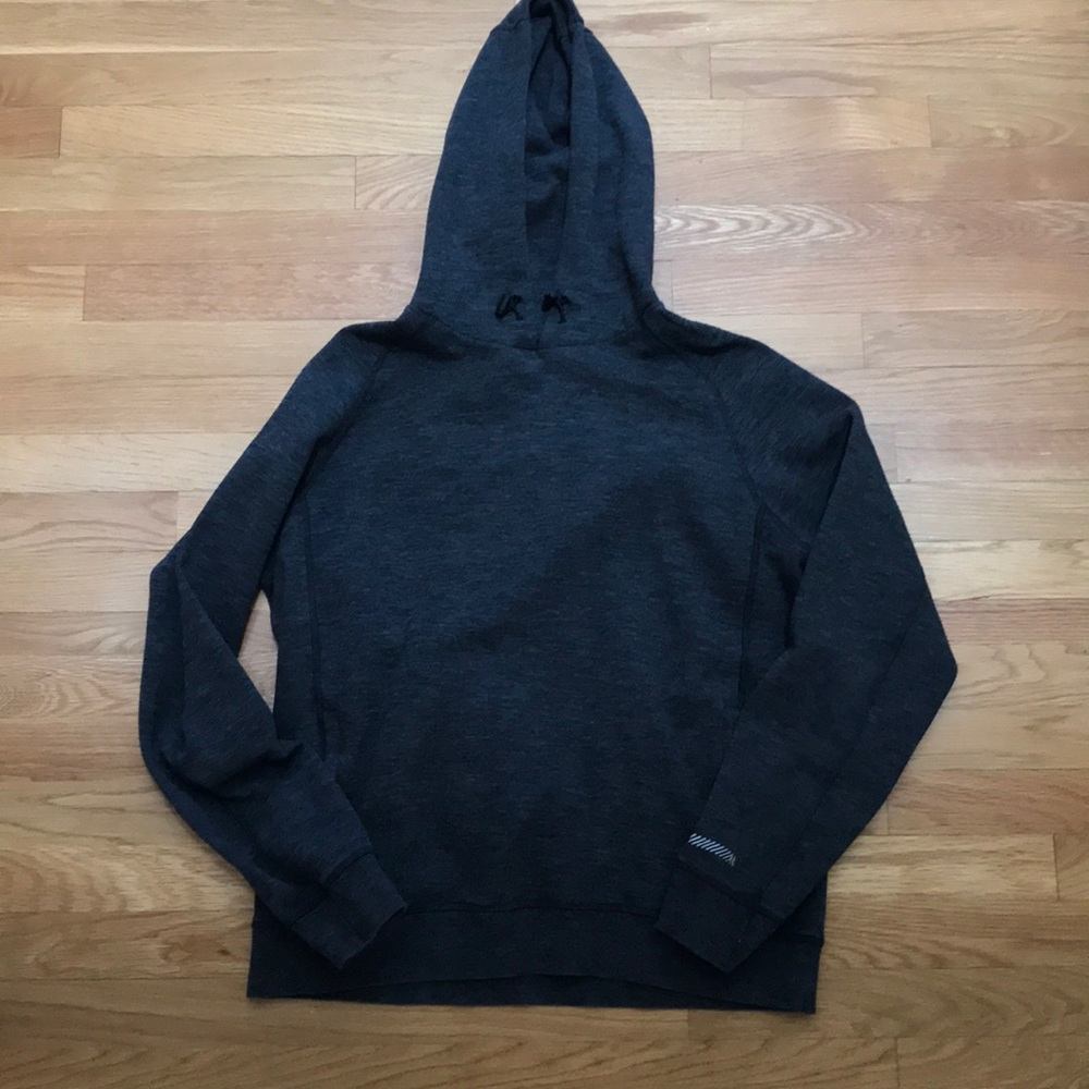 American Eagle Sweatshirt